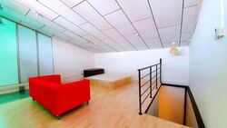 Bedok Shopping Complex (D16), Apartment #557855161